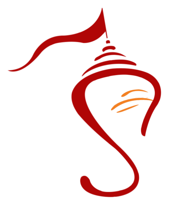 Shabd Brahm